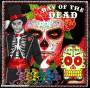 Day of the Dead 2