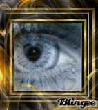 Auge <3