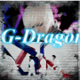 G-dragon
