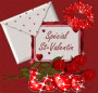 st valentin