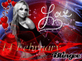 Bleu - Blanc - Rouge