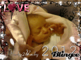 LoveJoy...Nevaeh Skye
