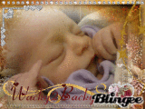 PeaceAngel...Nevaeh Skye