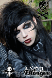 ANDY
