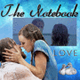 The Notebook The Notebook