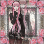 Luka Megurine