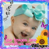 PARA TOD@S MIS AMIG@S