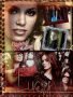 hotpaints99