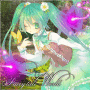 Fairytale World (Hatsune Miku)