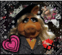miss piggy