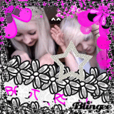 PaRa ToDoS mis AmIgaS dE bLiNgEe ^^ 