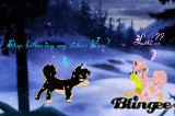 Luz vs Rose
