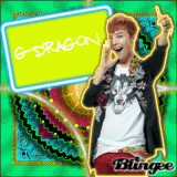 ⋰⋱★⋰⋱　Ｇ－Ｄｒａｇｏｎ　～Ｐｒｅｔｔｙ　ｉｎ　Ｃｏｌｏｒｆｕｌ　Ｌｏｖｅ～　『ＧＤ  　ｉｎ　ℒℴѵℯ』　⋰⋱★⋰⋱
