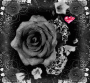 be my valentine 