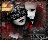 My Gothic Love~