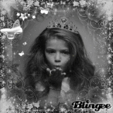 Princesainsana Princesainsana