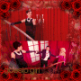 gossip girl 5x13 !! XD gossip girl 5x13 !! XD