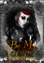 my gothic valentine