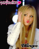 Hannah