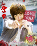 Khunnie