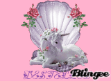 UNICONIO