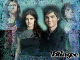 Percabeth Forever