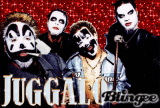 juggalo