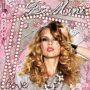 Taylor Swift!!((♥))  Pink vintage'