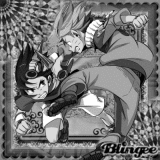 ~:.:Naruto-VS-Sasuke:.:~