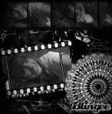 LanieQJ LanieQJ