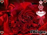 Happy Valentines Day!