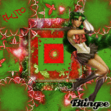 -*..(*+*--°>Sailor Pluto<°--*+*)..-*