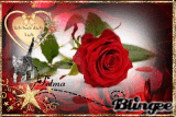 fatma48