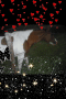 HorsePrincess2312