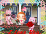 i love you my babys