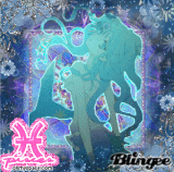 pisces