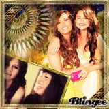 Best Friends <3 :)