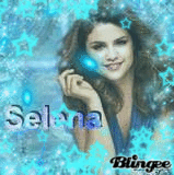 selana pour tj 