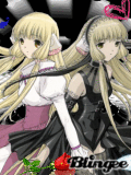 Chobits
