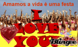 festa