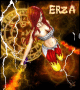 erza scarlet