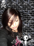 Gothic
