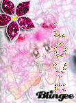 Chibiusa