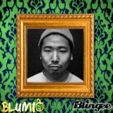 Blumio