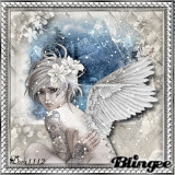   ANGEL DE LA NIEVE          