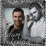 Adam Levine