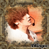 Oppa Yesung