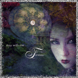 Stay With Me Forever