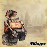 Wall-e
