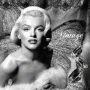 marilyn